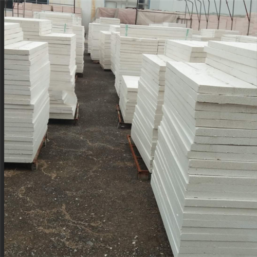 A�����ذ壨AEPS��